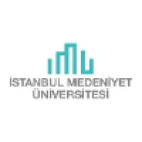 İstanbul Medeniyet Üniversitesi