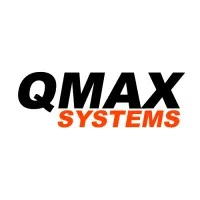 Qmax Systems Inc