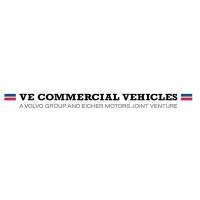 VE Commercial Vehicles Ltd.