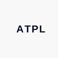 ABHISHANK TECHNOLOGIES PRIVATE LIMITED