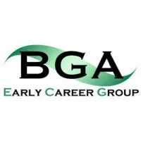 British Geotechnical Association Early Career Group (BGA ECG)