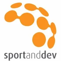 The International Platform on Sport and Development