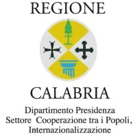 Regione Calabria