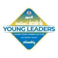 Lahore Young Leaders Leo Club