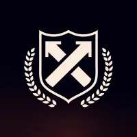 GrowthX Startup College