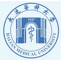Dalian Medical University