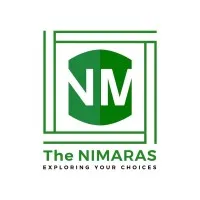 The Nimaras Academy