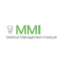 The Medical Management Institute (MMI)