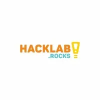 Hacklab Rocks