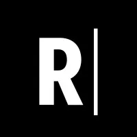 R|Fonseca - Direito de Negócios