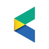 Caliber Technologies