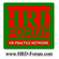 HRD-Forum.com