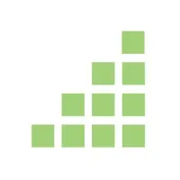 Paradise Computing Ltd