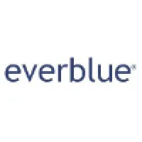 Everblue Training