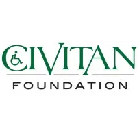 Civitan Foundation, Inc.