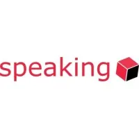 speakingcube