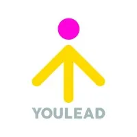 YouLead