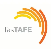 TasTAFE