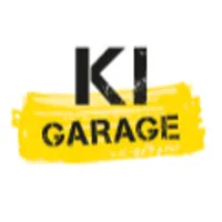 KI-Garage