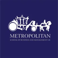 Metropolitan School of Business and Management London - United Kingdom