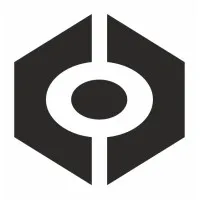 COPNIA - Consejo Profesional Nacional de Ingeniería