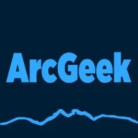 ArcGeek