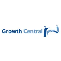 Growth Central VC