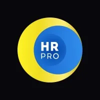 HRPro Ukrainian Association/Українська Асоціація HR Професіоналів