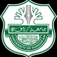 University of Kordofan