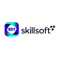 EDT Skillsoft