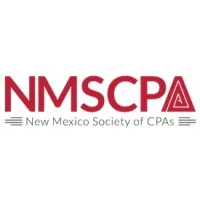 New Mexico Society of CPAs