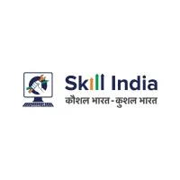 Skill India Digital