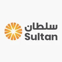 The Sultan Center