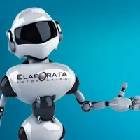 Elaborata Informática