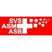 SPRENGVERBAND SCHWEIZ