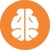 Stichting Hersenstimulatie