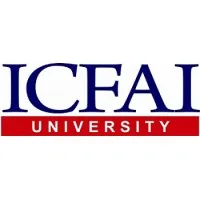 ICFAI UNIVERSITY