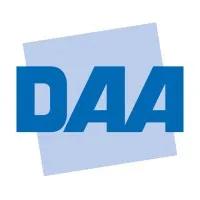 Deutsche Angestellten Akademie - DAA