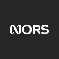 Nors Group