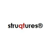 struqtures