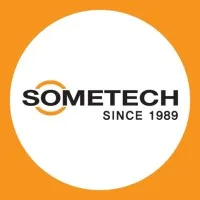 SomeTech Inc
