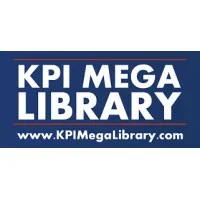 KPI MEGA LIBRARY