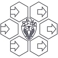 Wydział Zarządzania Politechniki Warszawskiej