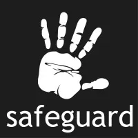 SafeGuard Software