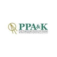 Pusat Pengembangan Akuntansi dan Keuangan (PPA&K)