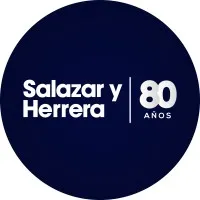 Institución Universitaria Salazar y Herrera - IUSH