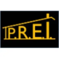 Professional Real Estate Investor