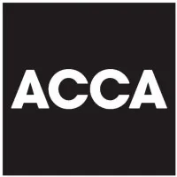 Association of Chartered Certified Accountants