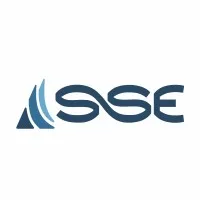 SSE GROUP