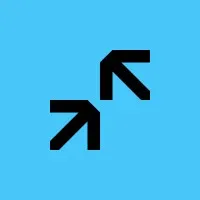 Start it Accelerate | @KBC